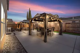 1437 Thomas St, Los Banos, CA 93635 - Photo 73