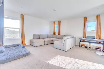1437 Thomas Street, Los Banos, CA 93635 - Photo 39