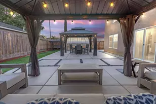 1437 Thomas St, Los Banos, CA 93635 - Photo 69