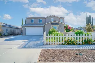 1437 Thomas St, Los Banos, CA 93635 - Photo 5
