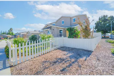 1437 Thomas Street, Los Banos, CA 93635 - Photo 7
