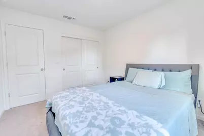 1437 Thomas Street, Los Banos, CA 93635 - Photo 47