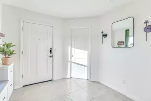 1437 Thomas St, Los Banos, CA 93635 - Photo 15