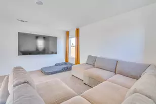 1437 Thomas St, Los Banos, CA 93635 - Photo 41