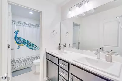 1437 Thomas Street, Los Banos, CA 93635 - Photo 45