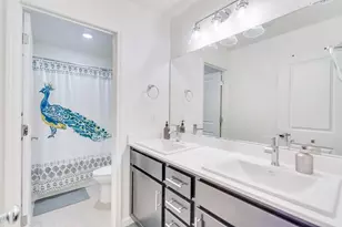 1437 Thomas St, Los Banos, CA 93635 - Photo 45