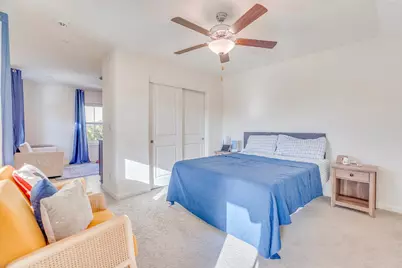 1437 Thomas Street, Los Banos, CA 93635 - Photo 31