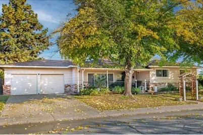 1133 Williams Way, Yuba City, CA 95991 - Photo 45