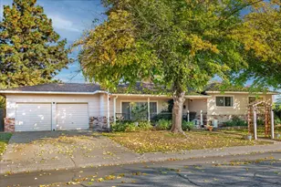 1133 Williams Way, Yuba City, CA 95991 - Photo 45