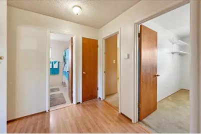 1133 Williams Way, Yuba City, CA 95991 - Photo 21