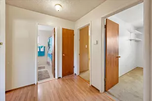 1133 Williams Way, Yuba City, CA 95991 - Photo 21