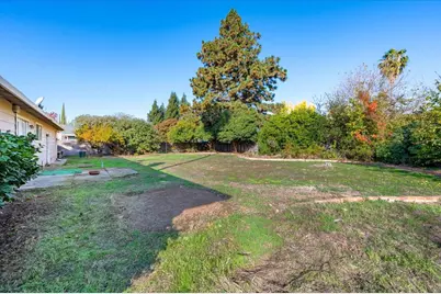 1133 Williams Way, Yuba City, CA 95991 - Photo 35