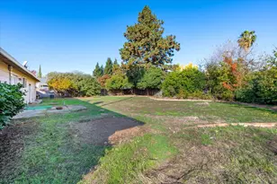 1133 Williams Way, Yuba City, CA 95991 - Photo 35