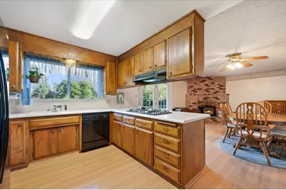 1133 Williams Way, Yuba City, CA 95991 - Photo 11