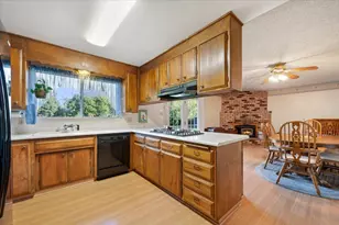 1133 Williams Way, Yuba City, CA 95991 - Photo 11