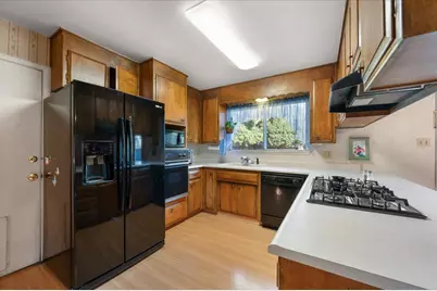 1133 Williams Way, Yuba City, CA 95991 - Photo 13