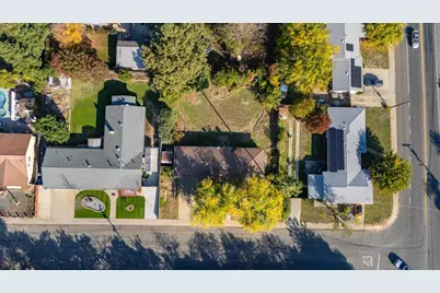 1133 Williams Way, Yuba City, CA 95991 - Photo 41