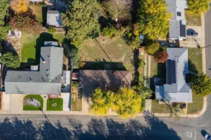 1133 Williams Way, Yuba City, CA 95991 - Photo 41