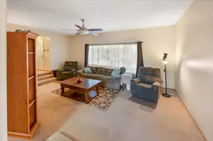 1133 Williams Way, Yuba City, CA 95991 - Photo 9