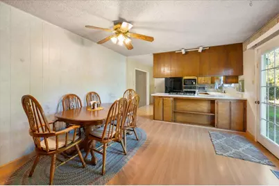 1133 Williams Way, Yuba City, CA 95991 - Photo 17