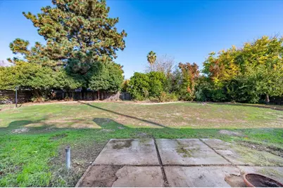 1133 Williams Way, Yuba City, CA 95991 - Photo 33