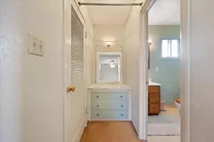 1133 Williams Way, Yuba City, CA 95991 - Photo 25