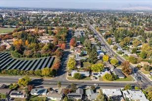 1133 Williams Way, Yuba City, CA 95991 - Photo 43