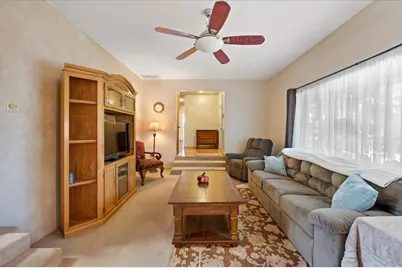 1133 Williams Way, Yuba City, CA 95991 - Photo 7