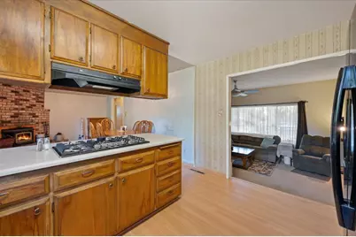 1133 Williams Way, Yuba City, CA 95991 - Photo 15