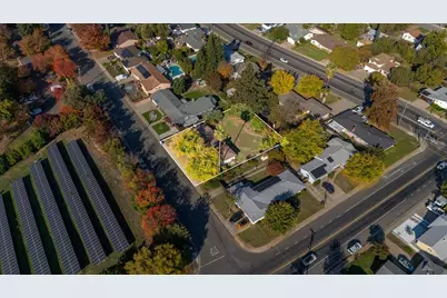 1133 Williams Way, Yuba City, CA 95991 - Photo 47