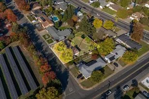 1133 Williams Way, Yuba City, CA 95991 - Photo 47