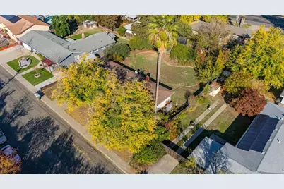 1133 Williams Way, Yuba City, CA 95991 - Photo 39