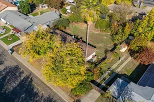 1133 Williams Way, Yuba City, CA 95991 - Photo 39