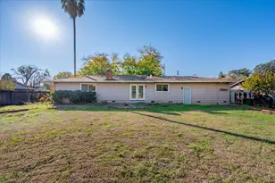 1133 Williams Way, Yuba City, CA 95991 - Photo 31