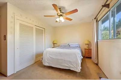 1133 Williams Way, Yuba City, CA 95991 - Photo 23