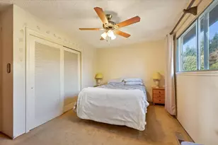 1133 Williams Way, Yuba City, CA 95991 - Photo 23