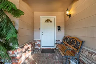 1133 Williams Way, Yuba City, CA 95991 - Photo 3