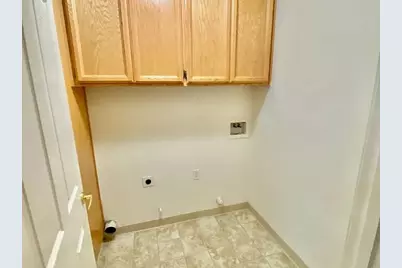 131 McDaniel Circle, Sacramento, CA 95838 - Photo 9