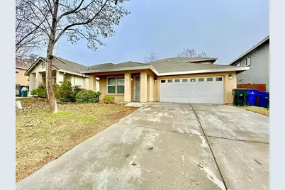 131 McDaniel Circle, Sacramento, CA 95838 - Photo 1