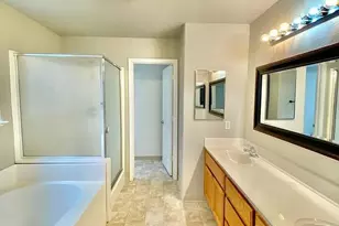 131 McDaniel Cir, Sacramento, CA 95838 - Photo 23