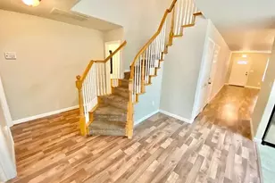 131 McDaniel Cir, Sacramento, CA 95838 - Photo 3