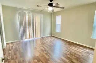 131 McDaniel Cir, Sacramento, CA 95838 - Photo 21