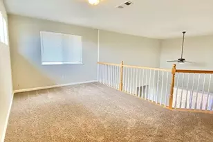 131 McDaniel Cir, Sacramento, CA 95838 - Photo 11