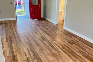 2049 Miller Ave, Modesto, CA 95354 - Photo 11