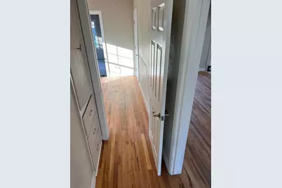 2049 Miller Avenue, Modesto, CA 95354 - Photo 15