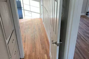 2049 Miller Ave, Modesto, CA 95354 - Photo 15