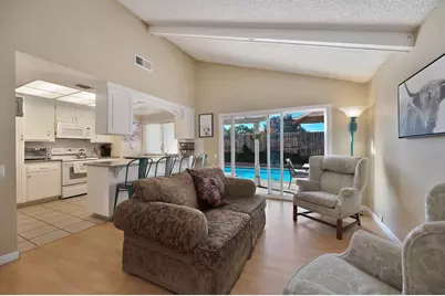 9348 Blue Oak Drive, Orangevale, CA 95662 - Photo 17