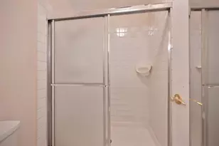 9348 Blue Oak Dr, Orangevale, CA 95662 - Photo 31