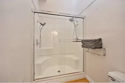 9348 Blue Oak Drive, Orangevale, CA 95662 - Photo 43