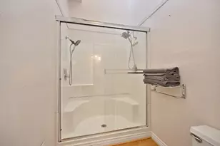 9348 Blue Oak Dr, Orangevale, CA 95662 - Photo 43